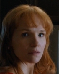 Fichier:Fiancée de Noah (Brave New World).jpg