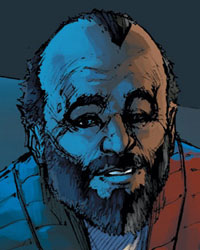 Fichier:Chandra Suresh (Monstres).jpg