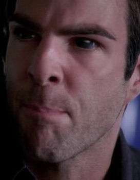 Fichier:2x11 PouvoirMaya Sylar.jpg