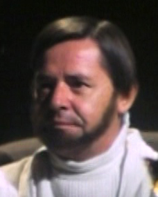 Fichier:Membre du premier Quorum des Douze (Galactica VI) dans Galactica, la bataille de l'espace.jpg