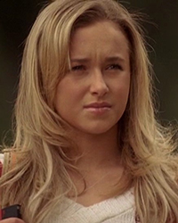 Fichier:Claire Bennet (Hors du commun).jpg