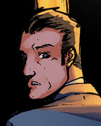 Fichier:Nathan Petrelli (Le Test par le feu).jpg