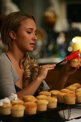 Fichier:Claire cakes2.jpg