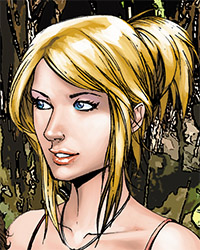 Fichier:Niki Sanders (Instantanés).jpg