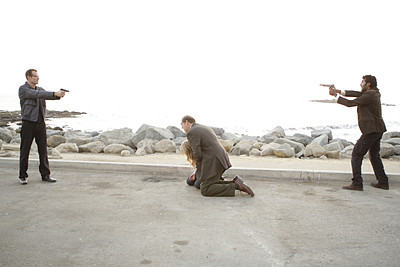 Fichier:2x09 Affrontement.jpg