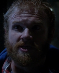 Fichier:Quentin Frady (Brave New World).jpg