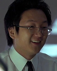 Fichier:Hiro Nakamura (Hors du commun).jpg