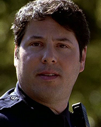 Fichier:Matt Parkman (pilote non diffusé).jpg