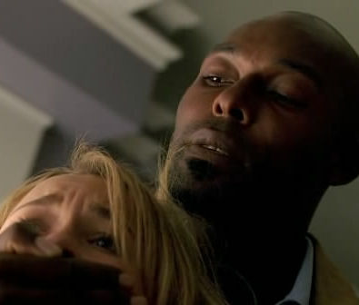 Fichier:1x11 ClaireHaitien.jpg