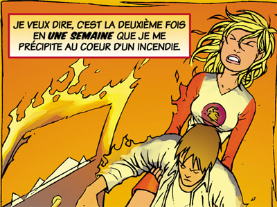 Fichier:Les Conséquences.jpg