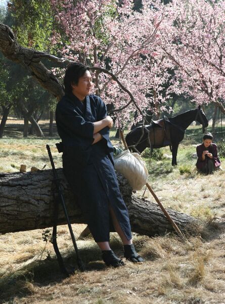 Fichier:2x03 HiroYaeko.jpg