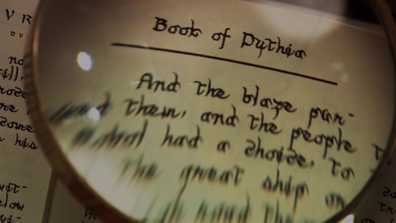 Fichier:Le Livre de la Pythie.jpg