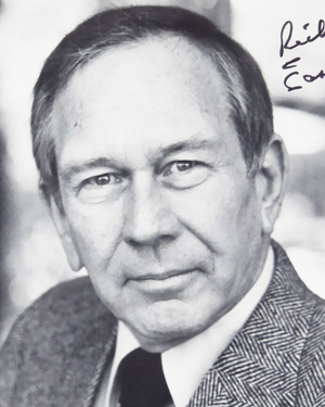 Richard Eastham.png