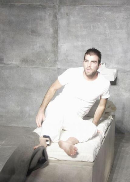 Fichier:1x11 Sylar.jpg