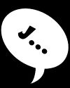 Portail:Personnages des Comics J