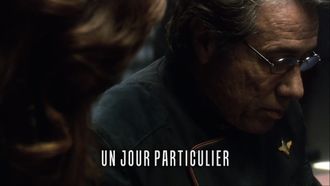 Image titre de l'épisode