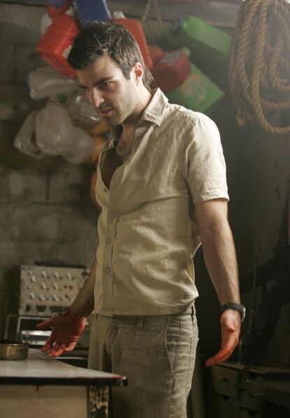 Fichier:2x03 Sylar.jpg