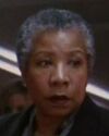 Femme (Battlestar Galactica III)