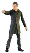 Figurine de Sylar