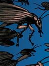 Portail:Personnages de Comics C
