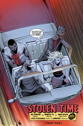 Image de la bande dessinée