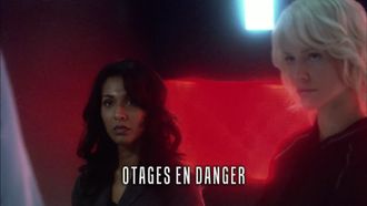 Image titre de l'épisode