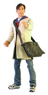 Figurine de Peter