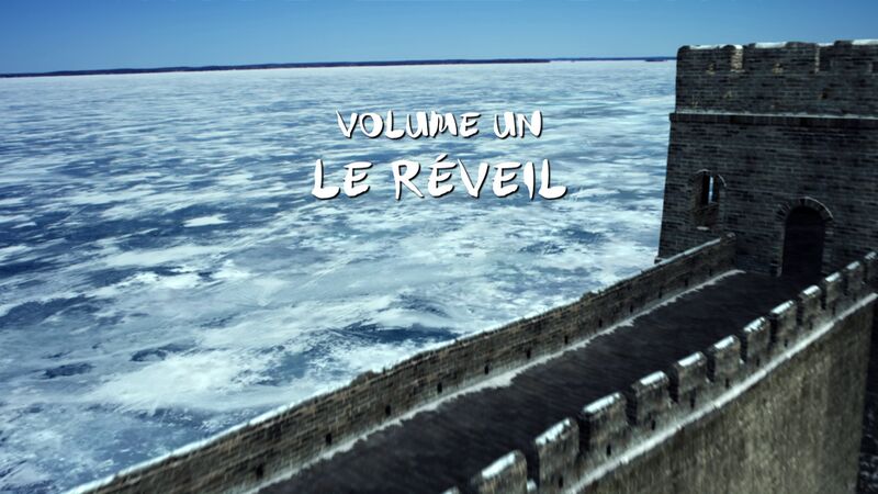 Fichier:Tome 1 - Awakening.jpg