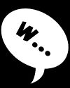 Portail:Personnages des Comics W