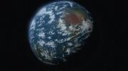 Kobol (RDM)