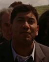 Homme (Battlestar Galactica I)