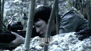 Épisode:Exodus, 1re partie