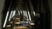 Épisode:Croisements, 2e partie
