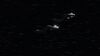 Bombardiers (RDM)