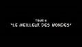 Vignette pour la version du 5 mai 2020 à 05:08