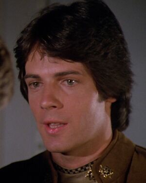 Zac dans Galactica, la bataille de l'espace.jpg