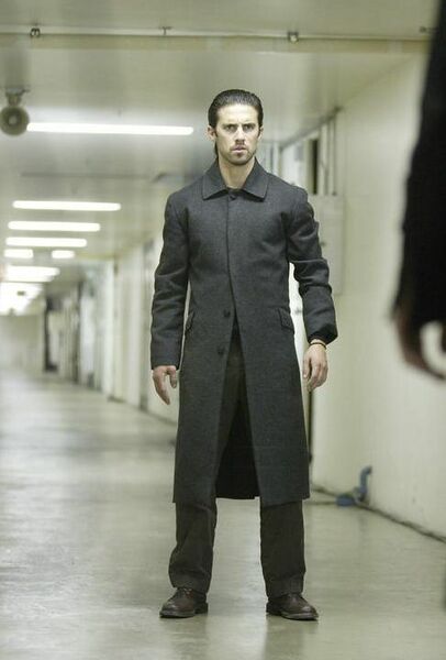 Fichier:1x20 PeterFutur2.jpg