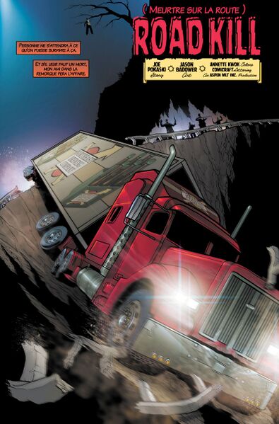 Fichier:Meurtre sur la Route.jpg