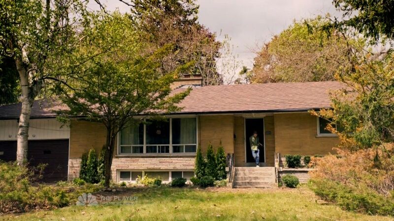 Fichier:Maison de Brad.jpg