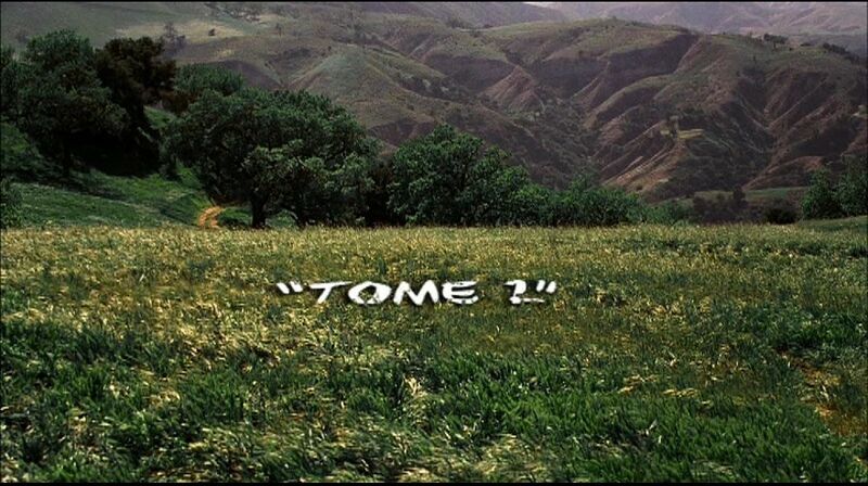 Fichier:Tome 2 - Image titre.jpg
