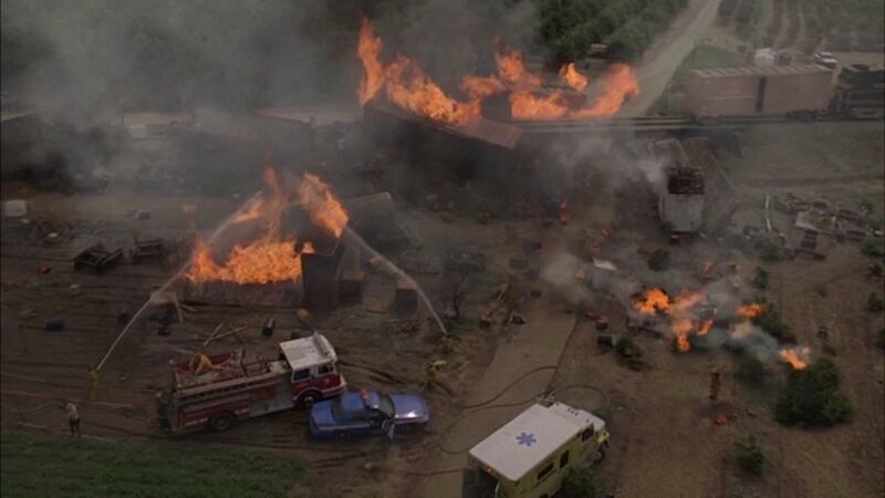 Fichier:Accident de train (Hors du commun).jpg