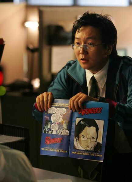 Fichier:1x03 Hiro9th.jpg