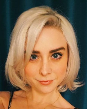 Alessandra Torresani.png