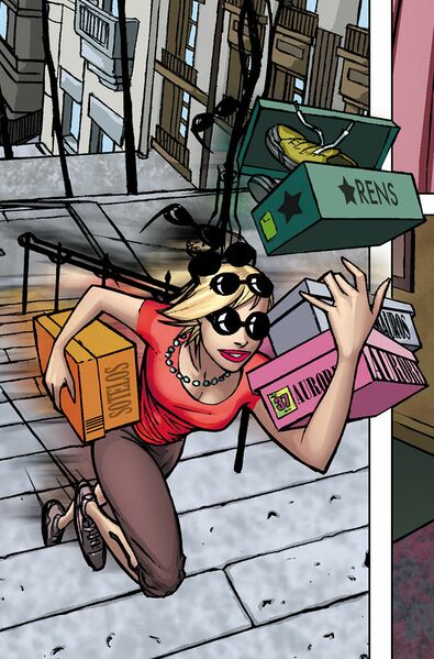 Fichier:DaphneComics.jpg