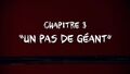 Vignette pour la version du 5 mai 2020 à 05:16