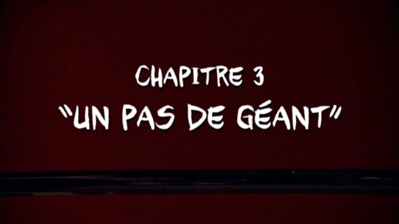 Fichier:Un pas de géant - Image titre.jpg