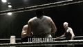 Vignette pour la version du 14 septembre 2017 à 08:16