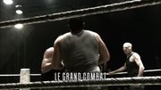 Épisode:Le Grand Combat