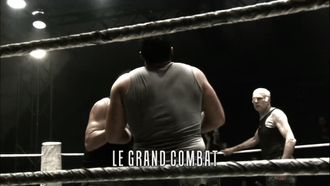 Image titre de l'épisode
