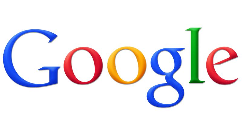 Fichier:Logo Google.jpg